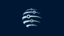 HEALTHGLOBAL Physical Therapy