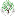 Health & Healing Wellness Centre