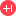 Healthicity