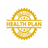HealthInsuranceMentors.com