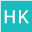 Healthkart Store at Solan