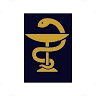 HealthLine Pharmacy