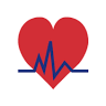 Healthline