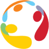 HealthLinks Gippsland - Orbost