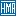 Health Management Associates