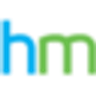 HealthMarkets Insurance - Kyle Brown