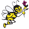 Honey Bee Natural Foods