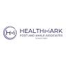 Healthmark Foot & Ankle Associates