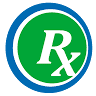 Health Mart Pharmacy Freeport