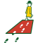 Health Mats Company