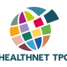 HealthNet TPO Afghanistan