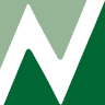 Northern Integrative Health Practice