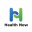 Health Now
