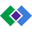Health Partners