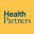 Health Partners Dental Morphett Vale