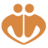 Health Partners Free Clinic
