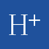 Program Health Plus (Kartouzská)