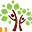 Health Plus Clinic, Inc.