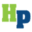 HealthPoint - Hempstead