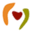 Health Point Medical