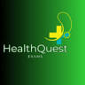 HealthQuest Exams