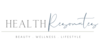 Health Resonates