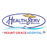 Healthserv Los Baños Medical Center