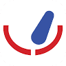 HealthSmart Pharmacy