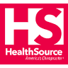 HealthSource Chiropractic of Asheboro