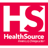 HealthSource Chiropractic of Fall River