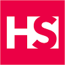 HealthSource Chiropractic of North Penn