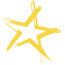 Healthstar Physicians Premier Medical