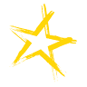 Healthstar Physicians (Rheumatologist Dr. Aqueel M. Kouser, M.D.)