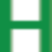 Country Living Health Store