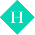 Ahimsa Yoga Center at Healthtrax