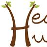 HealtHut ผลิคภัณฑ์อาหารกลูเตนฟรี ผงผักออแกนิค เครื่องดื่มโพรใบโอติก