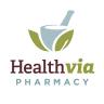 Healthvia Pharmacy