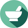 Hocks.com Inc