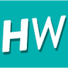 HealthWest