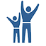 Health West - Brigham City Clinic