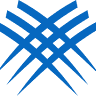 HealthWise Clinic