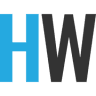 Healthworld Fitness Club on Stewart