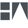 Healthy Aging Medical Center Vienna