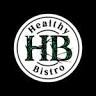 Healthy Bistro