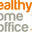 Healthy Home & Office