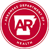 Little River County Health
