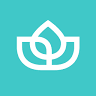 Healthy Ageing Pty Ltd