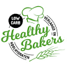 Healthy Bakers