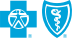 Healthy Blue Community Welcome Center