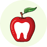 Anthony J Adams DDS & Kayanna Beckmann DMD Healthy Body Dental